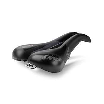 SELLA SMP PRO サドル Amazon | SELLE SMP(セラSMP) TRK ミディアム カラー サドル